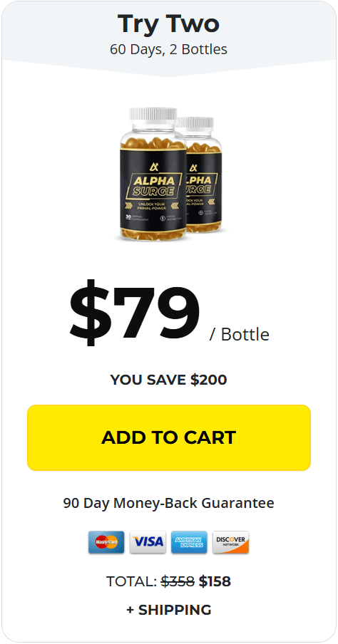 horsefil buy now 1 bottle