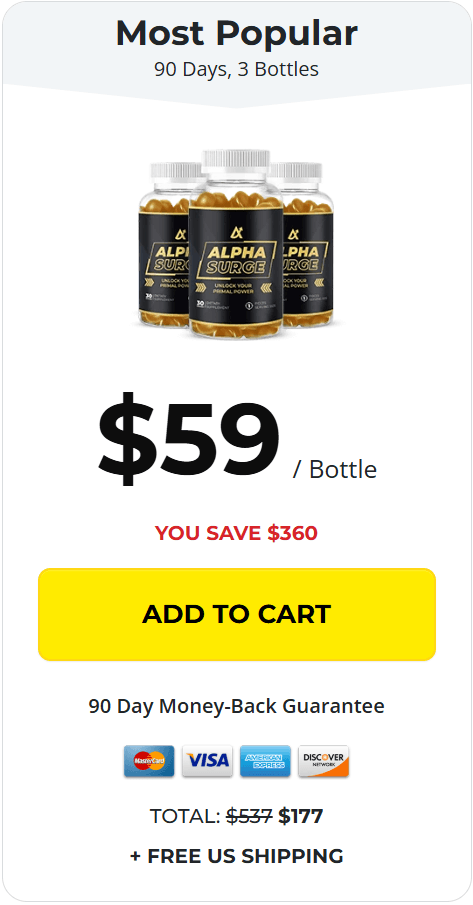 horsefil buy now 3 bottles